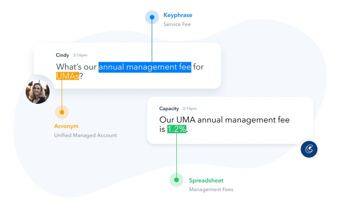 asset management hero