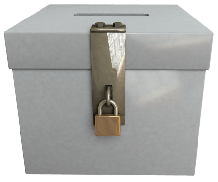 ballot box 2586569 960 720