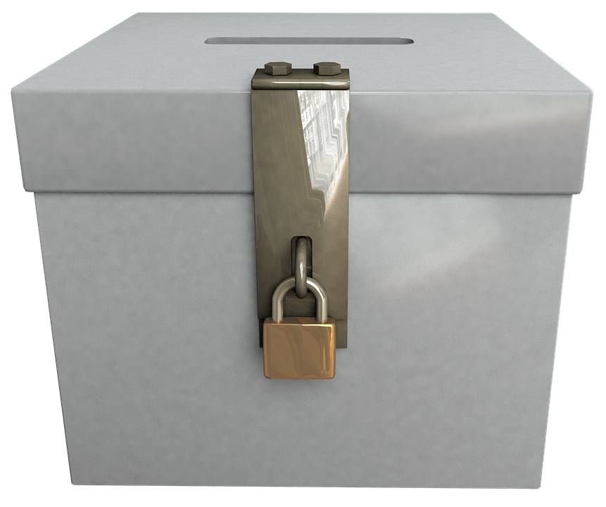 ballot box 2586569 960 720
