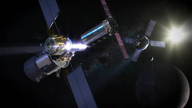 concept gateway 2024 full 00010 bus 0