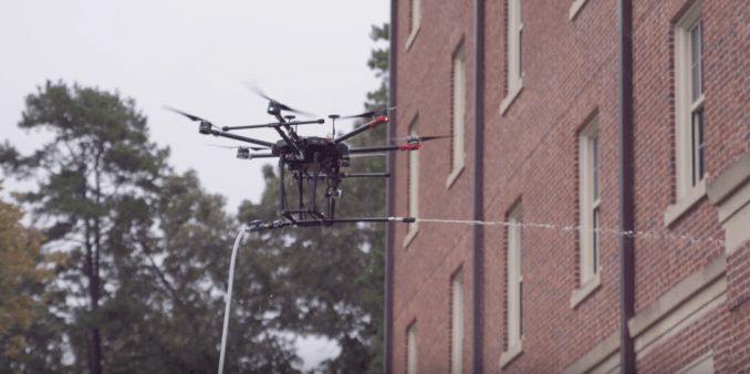 demoday LUCID