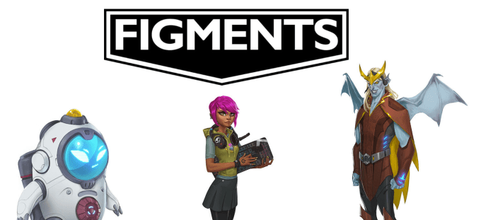 demoday figments