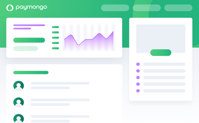 demoday paymongo