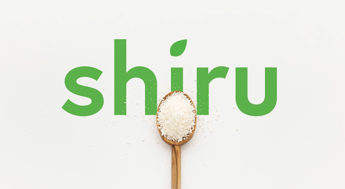 demoday shiru