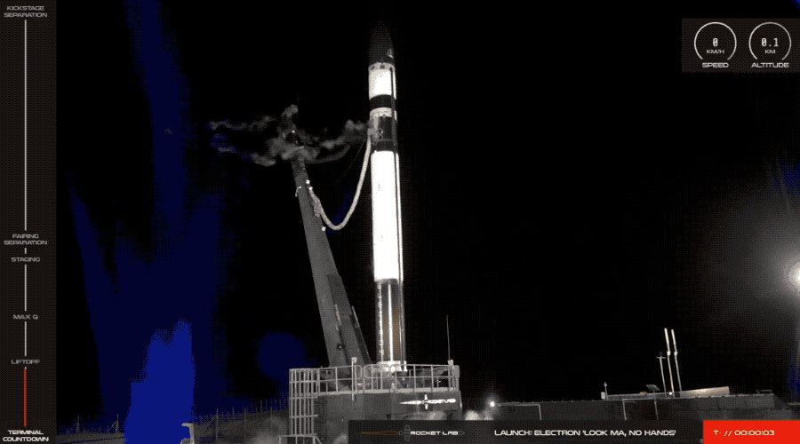 electron launch aug 19