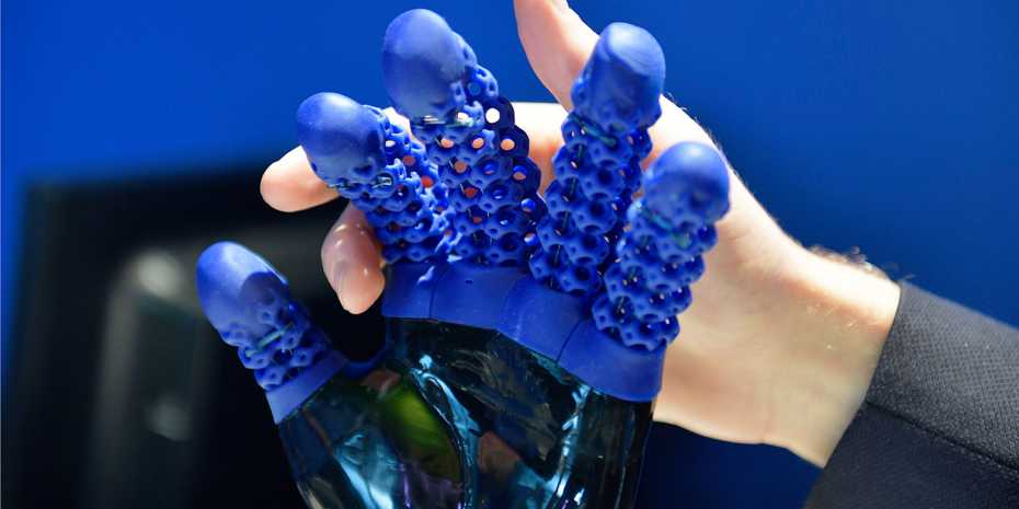 ethz siliconeprinting 2
