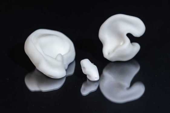 ethz siliconeprinting 3