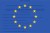 eu gdpr 1