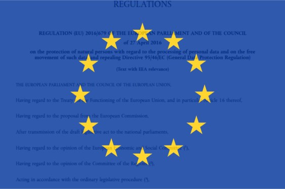eu gdpr 1