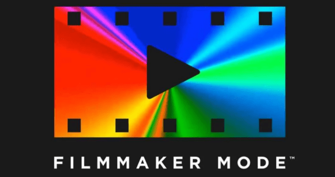 filmmaker