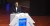 getty ambani fynd