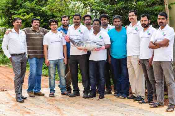 group
