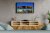 hulu living room
