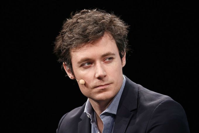 james wise GettyImages 627792968
