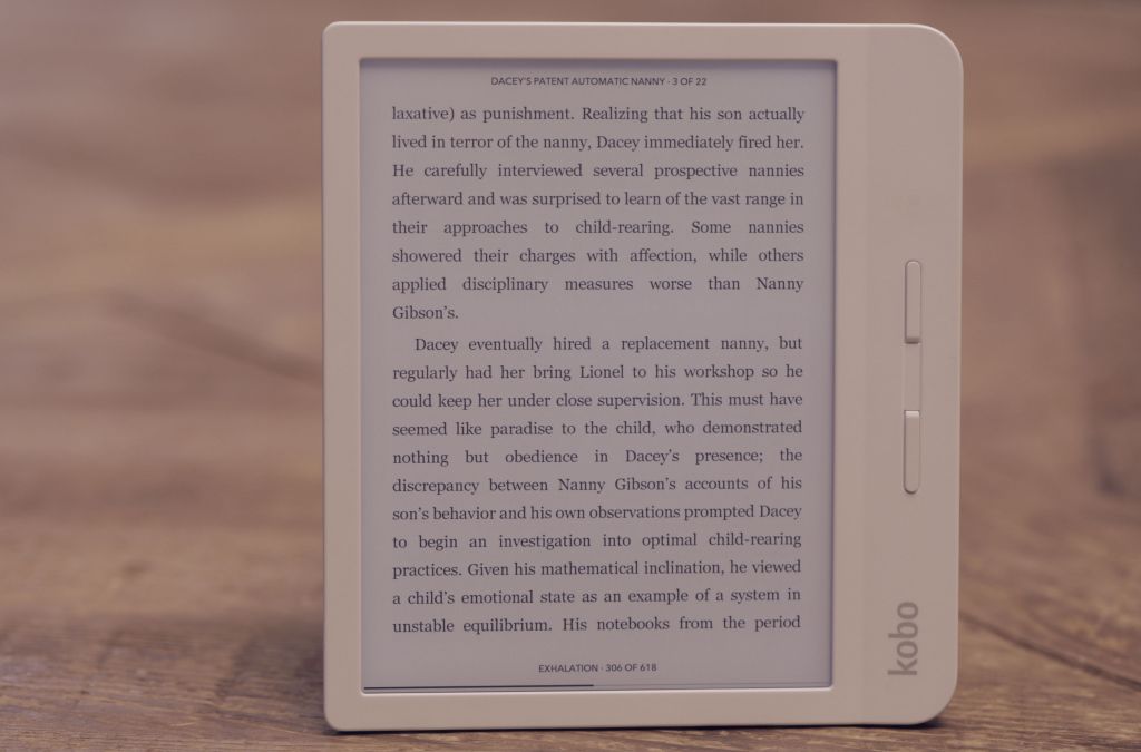 Kobo