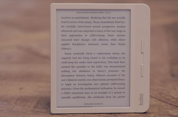 Kobo
