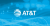 logo att share