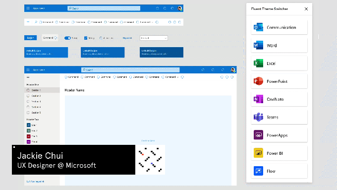 microsoft themes final