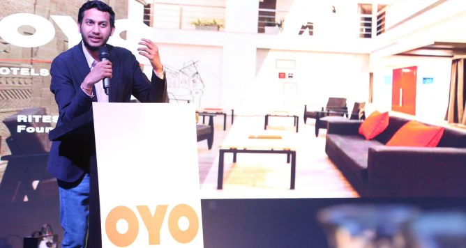 oyo 4