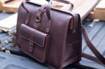 pad and quill gladstone 0527