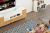 plex live tv