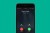 robocalls