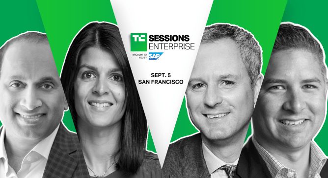 sap sessions
