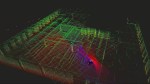 Scaled Robotics
