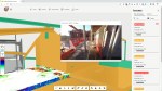 Scaled Robotics
