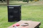 soundboks 0502