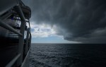 spacex dragon crew emergency evacuation rehearsal nhq201908150002 48558947021 o