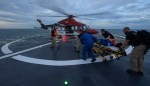spacex dragon crew emergency evacuation rehearsal nhq201908150005 48558948771 o