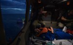 spacex dragon crew emergency evacuation rehearsal nhq201908150010 48559090282 o