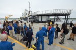 spacex dragon crew extraction rehearsal nhq201908130001 48536313106 o
