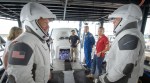 spacex dragon crew extraction rehearsal nhq201908130003 48536461717 o