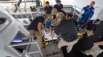 spacex dragon crew extraction rehearsal nhq201908130005 48536463102 o