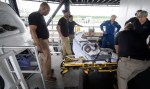 spacex dragon crew extraction rehearsal nhq201908130006 48536316136 o