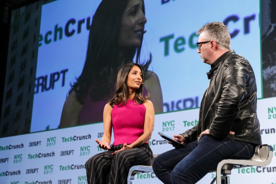 tcdisrupt ny17 8861