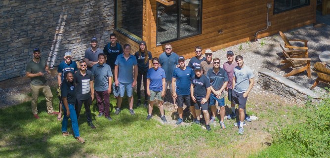 tesorio team drone photo cropped
