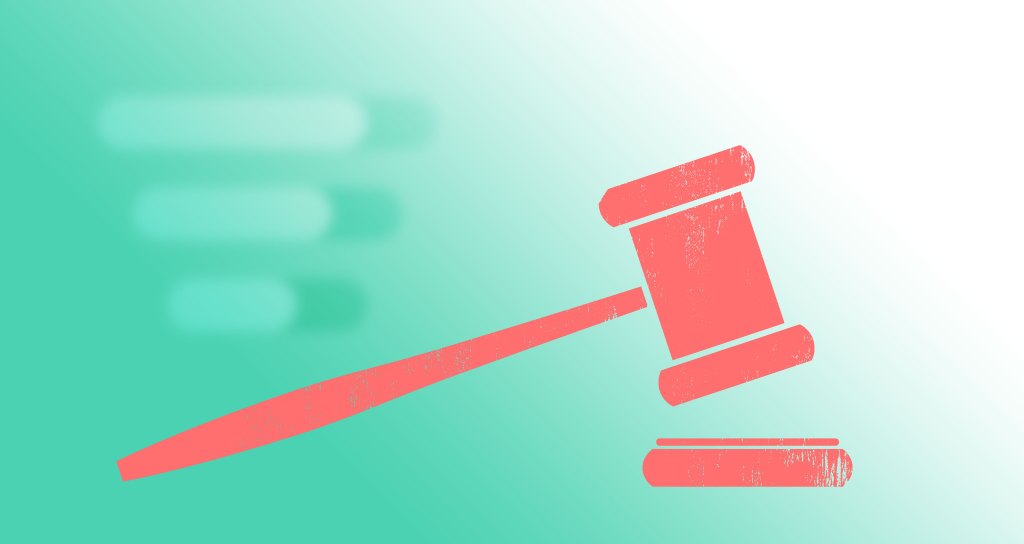 topfunnel dover lawsuit