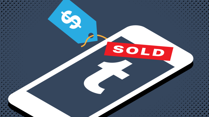 tumblr phone sold