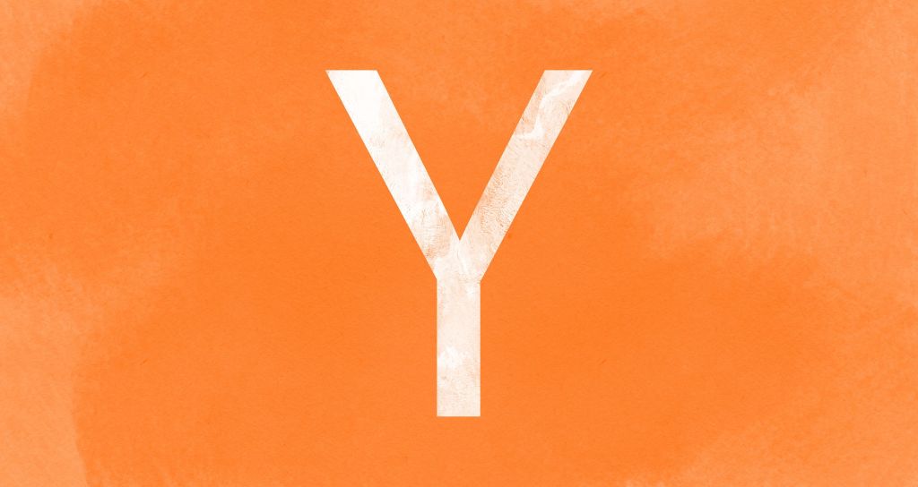 vo UHkBQ