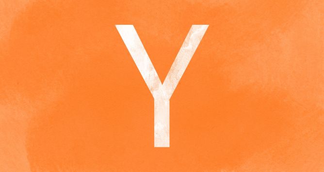 vo UHkBQ