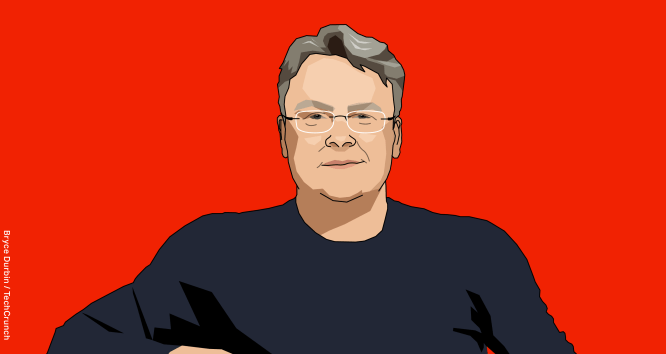 Willard Ahdritz - Kobalt