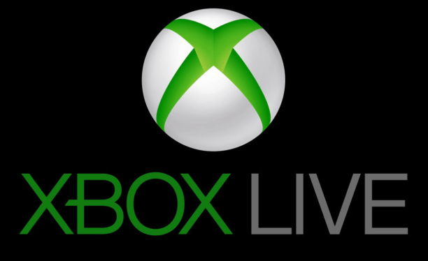 xbox live down