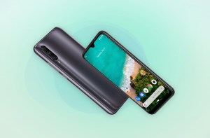 xiaomi mi a3 official