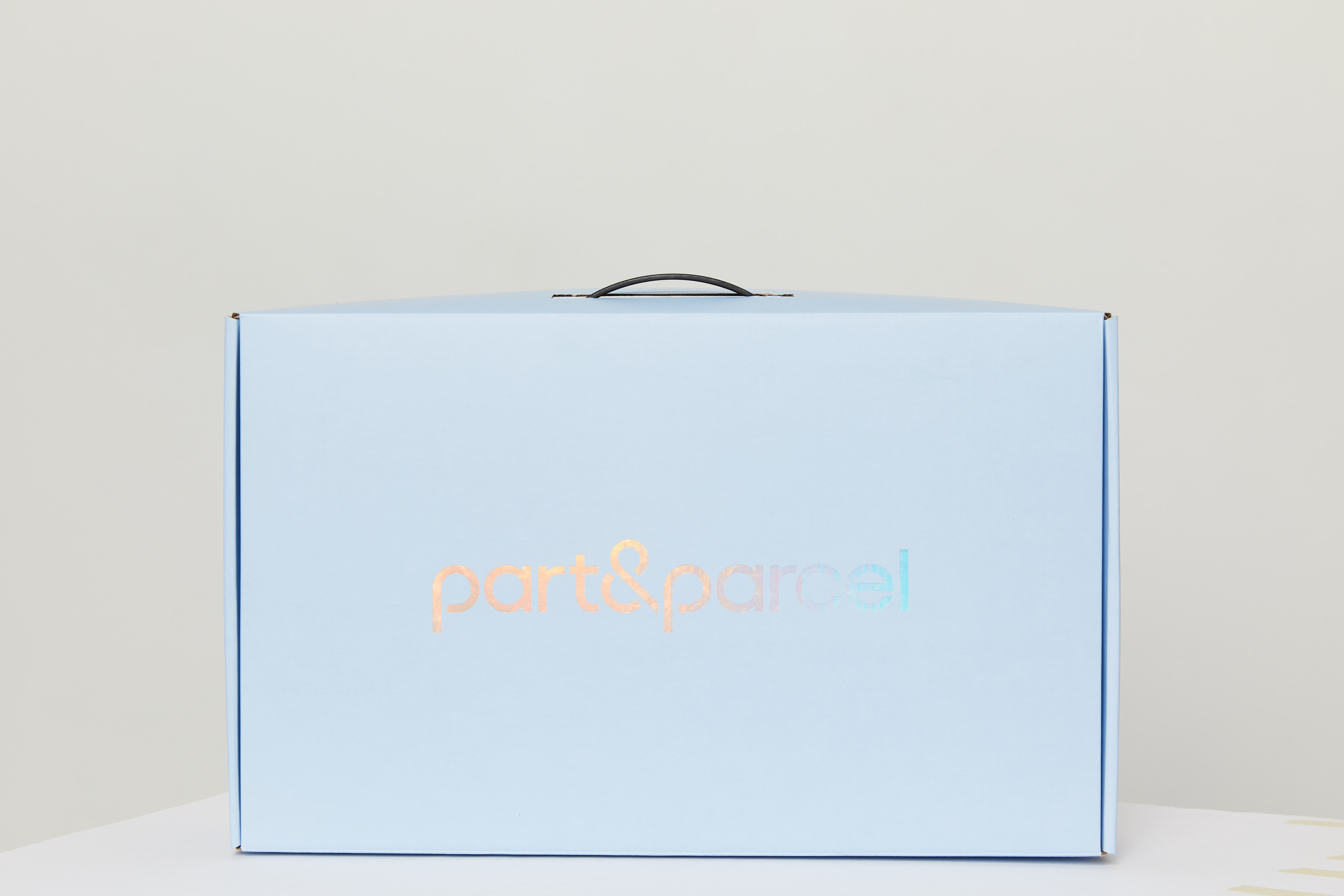 190615 PartandParcel 00 16384