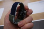 Apple Watch Series 5