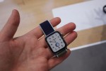 Apple Watch Series 5