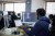 ANDELA CODER